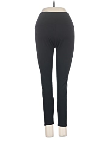 Fabletics Active Pants (view 2)