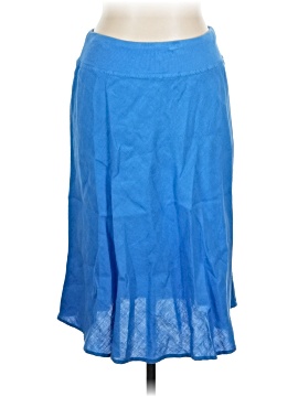 Three Dots Casual Skirt