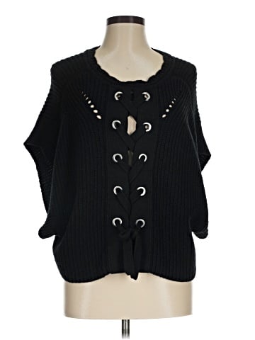 Isabel Marant Sweater Vest (view 1)
