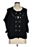 Isabel Marant Black Sweater Vest Size EU (FR) 40 / US 8 - photo 1