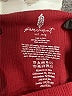 FP Movement Burgundy Active Pants Size Med - Lg - photo 7