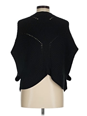 Isabel Marant Sweater Vest (view 2)