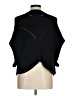 Isabel Marant Black Sweater Vest Size EU (FR) 40 / US 8 - photo 2