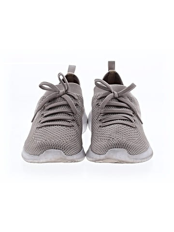 Skechers Sneakers (view 2)