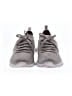 Skechers Gray Sneakers Size 10 - photo 2