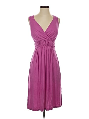 Soma Cocktail Dress (view 1)