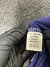Bollé Color Block Purple Active Skort Size M - photo 4