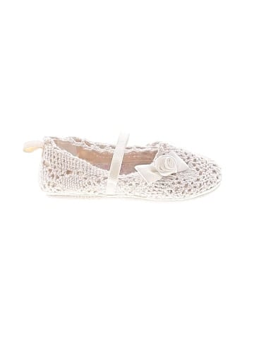 Koala Kids Flats (view 1)