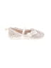 Koala Kids Ivory White Flats Size 3 (baby) - photo 1