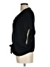 Isabel Marant Black Sweater Vest Size EU (FR) 40 / US 8 - photo 5