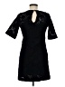 Related Black Cocktail Dress Size 6 - photo 2
