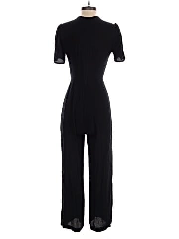 Reformation Jumpsuit (view 2)