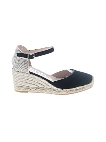 Kanna Wedges (view 1)
