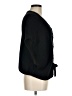 Isabel Marant Black Sweater Vest Size EU (FR) 40 / US 8 - photo 4