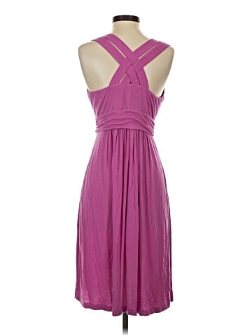 Soma Cocktail Dress (view 2)