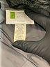 Assorted Brands 100% Nylon Black Snow Jacket Size XS - photo 7