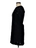 Related Black Cocktail Dress Size 6 - photo 5