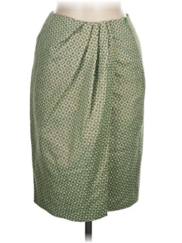 Moschino Cheap And Chic Formal Skirt (view 1)