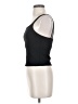 Carbon38 Black Tank Top Size S - photo 5