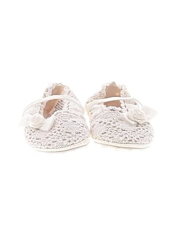 Koala Kids Flats (view 2)