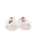 Koala Kids Ivory White Flats Size 3 (baby) - photo 2