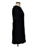 Related Black Cocktail Dress Size 6 - photo 4