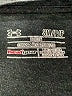 Under Armour Gray Active T-Shirt Size S - photo 7