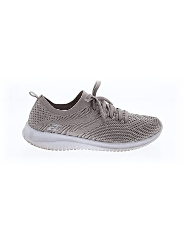 Skechers Sneakers (view 1)