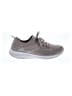 Skechers Gray Sneakers Size 10 - photo 1