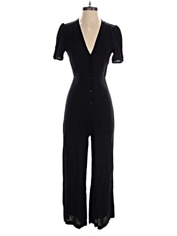 Reformation Jumpsuit (view 1)