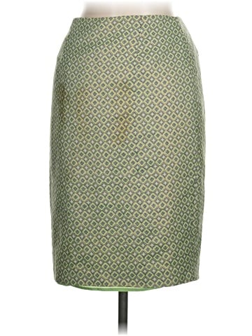 Moschino Cheap And Chic Formal Skirt (view 2)