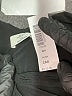 Aritzia Black Cocktail Dress Size XXS - photo 4