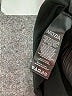 Aritzia Black Cocktail Dress Size XXS - photo 5