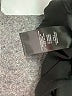 Aritzia Black Cocktail Dress Size XXS - photo 6