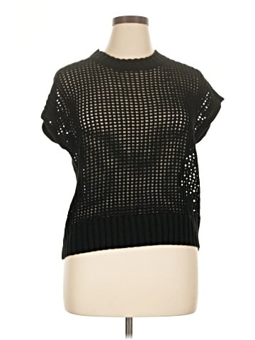 Unbranded Cardigan (view 1)