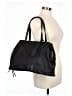 Sole Society Solid Black Tote One size - photo 2