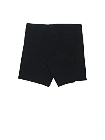 Jockey Shorts (view 2)