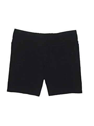Jockey Shorts (view 1)