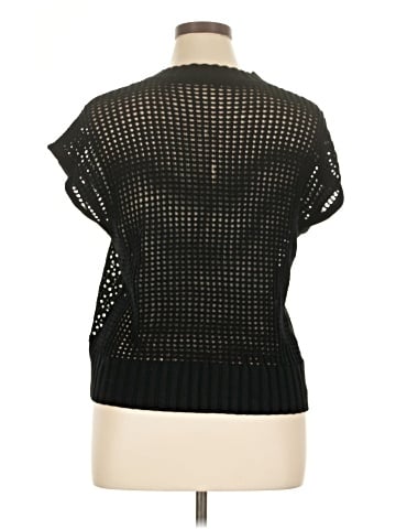 Unbranded Cardigan (view 2)
