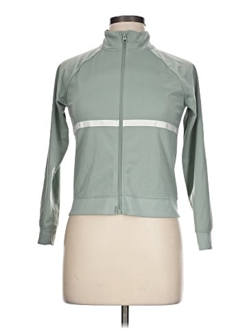 Athletic Works Track Jacket (view 1)