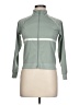 Athletic Works Green Track Jacket Size L - photo 1