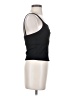 Carbon38 Black Tank Top Size S - photo 4