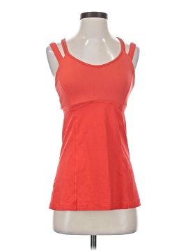 Lululemon Athletica Active Tank