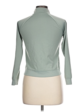 Athletic Works Track Jacket (view 2)