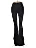 Madewell Black Jeans Size 26 waist - photo 1