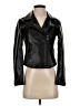 By Anthropologie Black Jacket Size XXS (petite) - photo 1