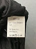 Unbranded Black Formal Skirt Size L - photo 5
