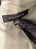 Ann Taylor Green Blazer Size 2 - photo 6