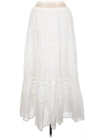 Style&Co Casual Skirt (view 1)