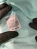 Eddie Bauer Teal Sweatshirt Size XL - photo 8